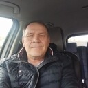 ���������� �����, ���� ������� �������, 56 ���, ������������ ��� ������, ����� � ���������, ���������