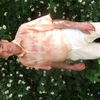  ,   Aleksandr, 75 ,     , c 