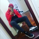  Quito,   , 34 ,   ,   