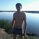  ,   K A Z A X, 36 ,  