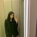  -,   , 20 ,   ,   , 
