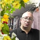 ���������� ������, ���� ������� �����, 55 ���, ������������ ��� ������, ����� � ���������