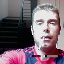  ,   , 45 ,     , c 