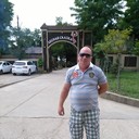  ,   , 51 ,   
