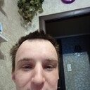  -,   , 41 ,   ,   