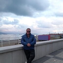  ,   , 61 ,   ,   , c , 