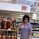  ,   , 63 ,   , 