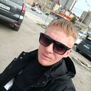 ���������� ����-���������, ���� ������� ��������, 29 ���, ������������ ��� ������, ����� � ���������, c�������� ���������