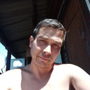 ���������� �������, ���� ������� ��������, 37 ���, ������������ ��� ������, ����� � ���������