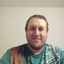  ,   Evgeni, 38 ,     , c , 
