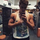 ���������� ����, ���� ������� ����, 31 ���, ������������ ��� ������, ����� � ���������