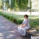 ���������� ������, ���� ������� ����, 55 ���, ������������ ��� ������, ����� � ���������