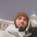  -,   , 40 ,   c 