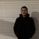 ���������� ������, ���� ����� ���, 23 ����, ������������ ��� ������, ����� � ���������