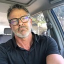  ,   Scott kelvin, 61 ,   ,   , c 