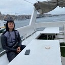  ,   , 27 ,   ,   , 