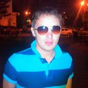 ���������� ������, ���� ������� ����, 39 ���, ������������ ��� ������, ����� � ���������, c�������� ���������, ���������