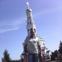 ,   , 50 ,     , c 