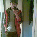 ���������� ������, ���� ������� Jamik, 45 ���, ������������ ��� ������