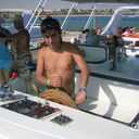 ���������� ����, ���� ������� Jura, 55 ���, ������������ ��� ������