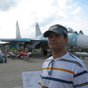 ���������� ������, ���� ������� ��������, 47 ���, ������������ ��� ������, ����� � ���������, c�������� ���������