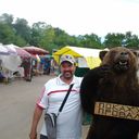  ,   Vladmed, 54 ,   