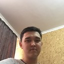 ,   Marat, 26 ,   ,   , c 
