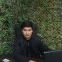 ���������� ������, ���� ������� ��������, 35 ���, ������������ ��� ������, ����� � ���������