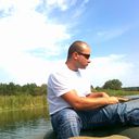  ,   Andrei, 40 ,  