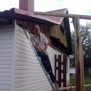  ,   , 61 ,   ,   , c 