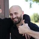 ���������� �������, ���� ������� ������, 32 ����, ������������ ��� ������, ����� � ���������