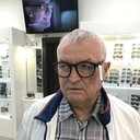  ,   , 70 ,   ,   