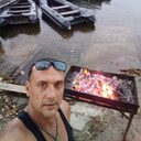 ���������� ������-��-����, ���� ������� ����, 42 ����, ������������ ��� ����� � ���������, c�������� ���������