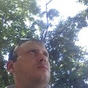  ,   WISHMASTER, 40 ,   ,   , c 