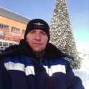 ���������� ����������, ���� ������� ������, 38 ���, ������������ ��� ������, ����� � ���������