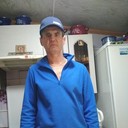 ���������� ������ ��������, ���� ������� A��������, 55 ���, ������������ ��� ������, ����� � ���������, c�������� ���������