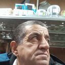 ,   , 62 ,   ,   