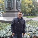  ,   , 46 ,   ,   , c 