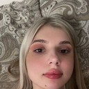 ���������� ������, ���� ������� �����, 26 ���, ������������ ��� ������, ����� � ���������, c�������� ���������