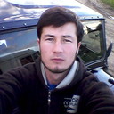 ���������� ������������, ���� ������� ����, 34 ����, ������������ ��� ������, ����� � ���������, c�������� ���������, ���������