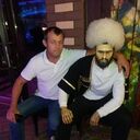 ���������� �������, ���� ������� ���� ������, 44 ����, ������������ ��� ������, ����� � ���������