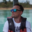 ���������� ��������, ���� ������� �����, 42 ����, ������������ ��� ������, ����� � ���������, c�������� ���������