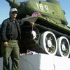  ,   Kent6983, 55 ,   