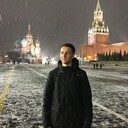  ,   , 24 ,   ,   , c 