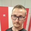 ���������� ��������, ���� ������� �������, 31 ���, ������������ ��� c�������� ���������