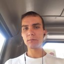  ,   , 33 ,   ,   , c , 