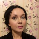 ���������� �����, ���� ������� �������, 49 ���, ������������ 