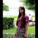 ���������� �������, ���� ������� ���, 25 ���, ������������ ��� ����� � ���������, c�������� ���������, ���������