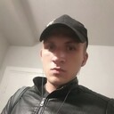 ���������� �����, ���� ������� ����, 26 ���, ������������ ��� ������, ����� � ���������