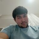 ���������� ������, ���� ����� ����, 22 ����, ������������ ��� ������, ����� � ���������